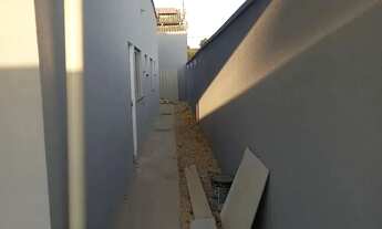 Imagem 6: Cada 2 Quartos Bertaville