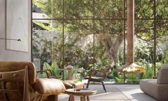 Imagem 7: TEKOÁ - APARTAMENTOS