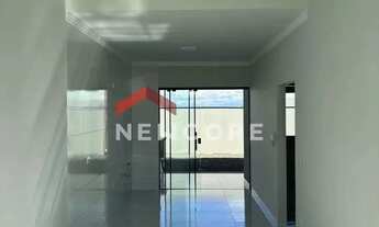 Imagem 3: Casa em Floresta - Centro - Floresta/PR