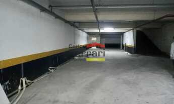 Imagem 5: Prédio comercial a venda - 1.500m² com elevador e 20 vagas no Alto de Santana - SP