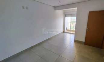 Imagem 5: Apartamento de luxo no Jardim Morumbi, Araraquara para locação e venda - Imperdível!