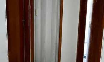 Imagem 7: Arsenal Imóveis vende- Excelente casa em condomínio-Com 2 quartos-doc. ok-Só 155.000,00