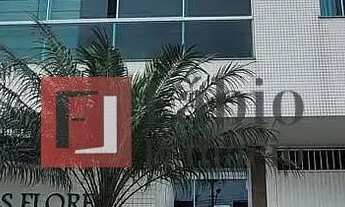 Imagem 2: Venda-Apartamento-Imbituba-Centro