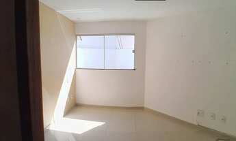 Imagem 7: Bosque dos Pássaros- Parnamirim - RN