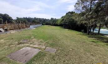 Imagem 3: Terreno para venda em condomínio fechado no bairro Ingleses