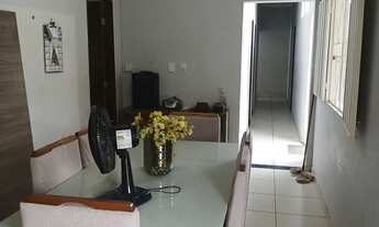 Imagem 3: Casa Casa com 4 dormitórios