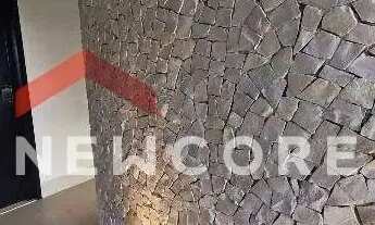 Imagem 4: Casa de condomínio em Avenida Vereador Carlito Cordeiro - Jardim Inconfidência - Uberlândi