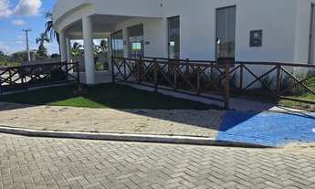 Imagem 4: Lote Condomínimo Padang Beach Residence - Barra dos Coqueiros