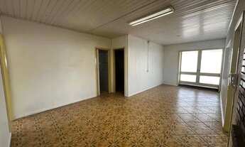 Imagem 2: APARTAMENTO NOVO HAMBURGO - RS