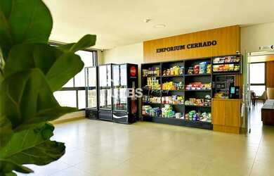 Imagem 14: Apartamento Ritmo Bueno