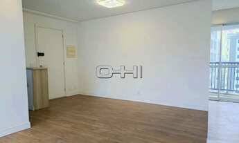 Imagem 10: Aluguel Apartamento 2 Dormitórios - 65 m² Vila Olímpia