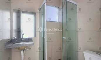 Imagem 4: Apartamento para ALUGAR, Jardim Itapark, Mauá, SP