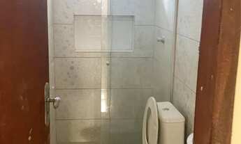 Imagem 4: Aluga-se Kitnet com 2 dormitórios