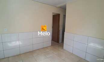 Imagem 4: Casa disponível para alugar QN 5C Riacho Fundo II