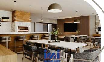 Imagem 5: Apartamento alto padrão em Caiobá- Matinhos