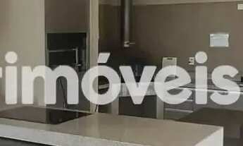 Imagem 7: Locação Apartamento 2 quartos Vila da Serra Nova Lima