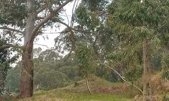 Imagem 3: Terreno no Parque dos Príncipes -SP