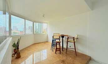 Imagem 3: Apartamento a venda com 207m² e 3 quartos na Aldeota