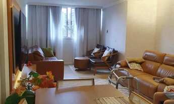 Imagem 2: Apartamento à venda na Praia da Costa | Sol da Manhã