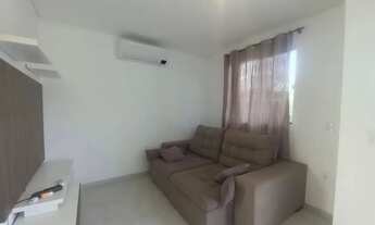 Imagem 3: Excelente casa mobiliada para alugar com 2 dormitórios no Campeche!