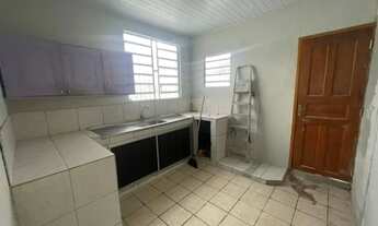 Imagem 4: Casa a venda em Icoaraci