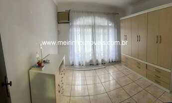 Imagem 6: Apartamento sobre-loja à locação no bairro Fátima, Joinville - 1 suíte + 3 dormitórios, sa