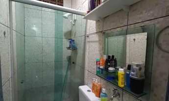 Imagem 5: CASA A VENDA NO DOM PEDRO