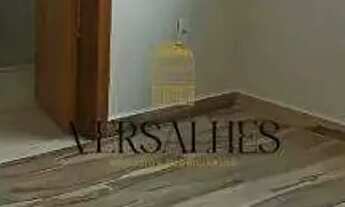 Imagem 2: Cobertura para alugar com 3 quartos , 02 banheiros , 3 vagas de garagem Bairro Santa Amél