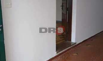 Imagem 6: Casa Sobrado em Vila Bertioga - São Paulo