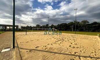 Imagem 6: Terreno à venda, 314 m² por R$ 369.000,00 - FAG - Cascavel/PR