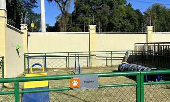 Imagem 4: Apartamento para locação no Condomínio Vila Jardim Bairro Elite!