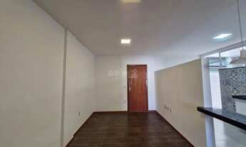 Imagem 5: Apartamento 2 quartos - São Pedro