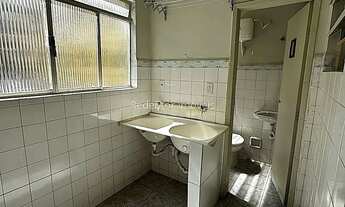 Imagem 9: Apartamento 3 quartos - Costa Carvalho