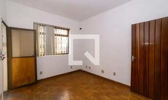 Imagem 2: Casa à Venda - Barroca, 4 Quartos, 155 m2