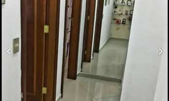 Imagem 6: Venda-centro de Nova Iguaçu