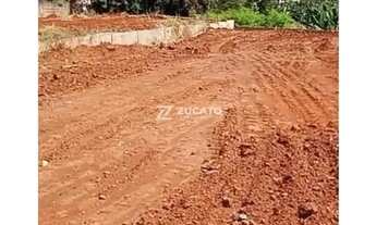 Imagem: Terreno à venda, 370 m² por R$ 285.000,00