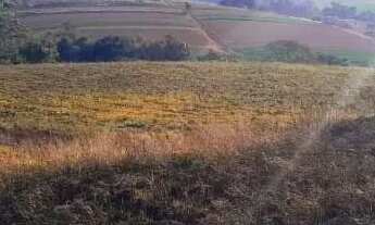 Imagem 5: TERRENO 500M² COM CONDIÇÕES DE PAGAMENTO FACILITADA.