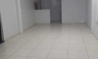 Imagem 2: Alugo cômodo Jardim Brasília (comércio ou moradia