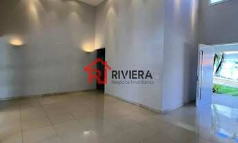 Imagem 3: CASA RESIDENCIAL em São Luís - MA, Olho D'Água