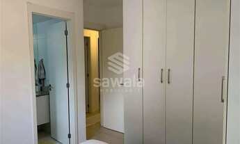 Imagem 7: Apartamento à venda com 81,00m² e 3 quartos em Recreio dos Bandeirantes, Rio de Janeiro