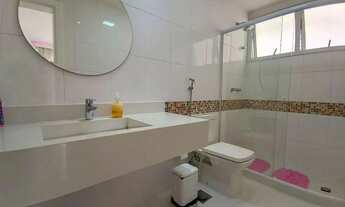 Imagem 8: Casa de Condomínio para alugar na Rua Dina Sfat, Barra da Tijuca, Rio de Janeiro - RJ