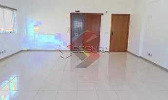 Imagem 3: Sala com ÁREA PRIVATIVA de 78,34 m² - Centro / Canoas