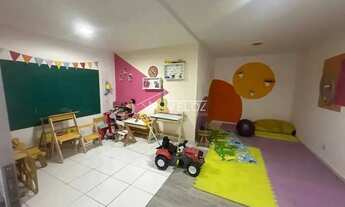 Imagem 3: Apartamento - / Residencial / Cosme Velho