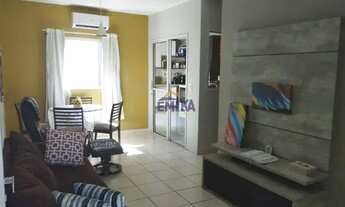 Imagem 3: Casa com 2 quarto(s) no bairro Jardim Petropolis em Várzea Grande - MT