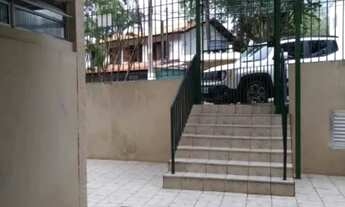 Imagem 2: APARTAMENTO - ALTO DE PINHEIROS - SP