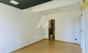 Imagem 3: Sala comercial (sala - edificio coml.) , cozinha planejada, portaria 24 horas, elevador, e