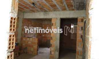 Imagem 6: Venda Empreendimento Santa Efigênia Belo Horizonte