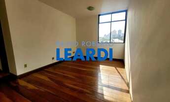 Imagem: APARTAMENTO - SILVEIRA - MG