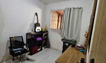 Imagem 6: Apartamento morada do planalto