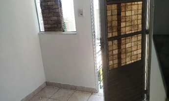 Imagem 2: Casa pra alugar Casa com 1 dormitório